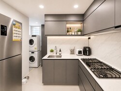 Ecopolitan (D19), Condominium #562203521